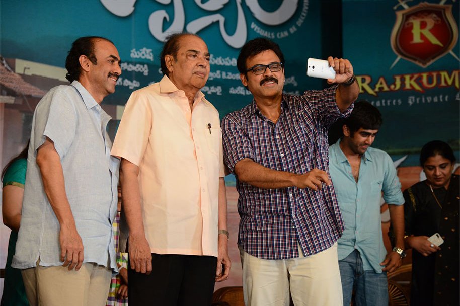 Drushyam-Press-meet